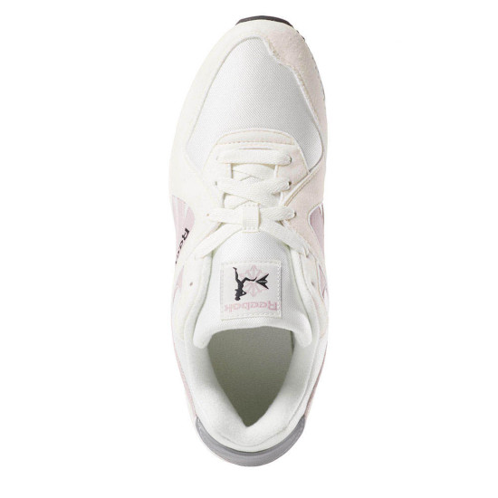 Reebok Pyro Mu